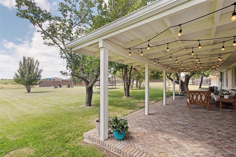 2601 Sherri Lane, Flower Mound TX 75028 - Photo 24