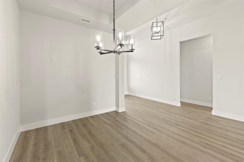 9908 Buckingham Court, Mesquite TX 75126 - Photo 6