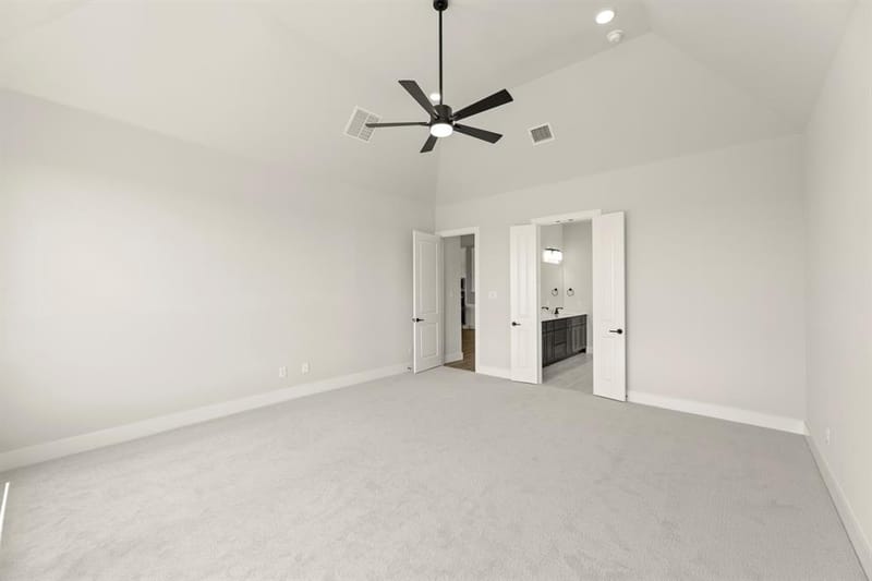 9908 Buckingham Court, Mesquite TX 75126 - Photo 17