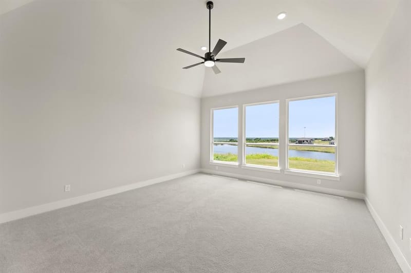 9908 Buckingham Court, Mesquite TX 75126 - Photo 16