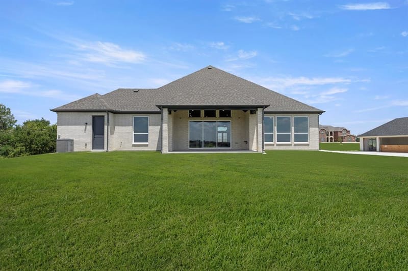 9908 Buckingham Court, Mesquite TX 75126 - Photo 26