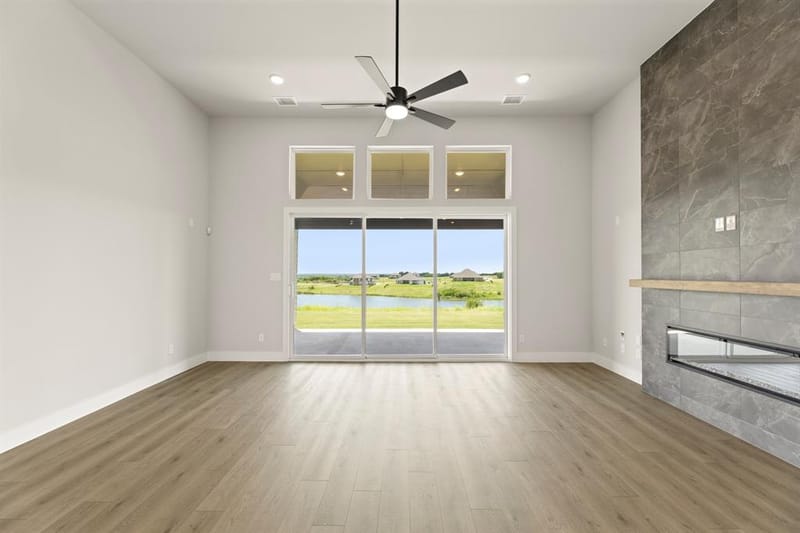 9908 Buckingham Court, Mesquite TX 75126 - Photo 14