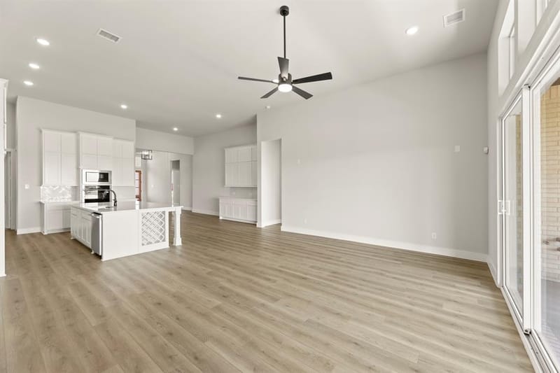 9908 Buckingham Court, Mesquite TX 75126 - Photo 15