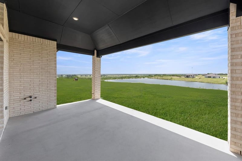 9908 Buckingham Court, Mesquite TX 75126 - Photo 25