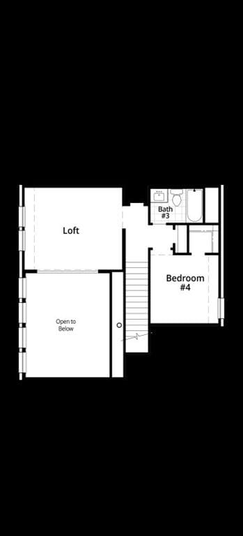3923 Bison Lane, Crandall TX 75114 - Photo 3