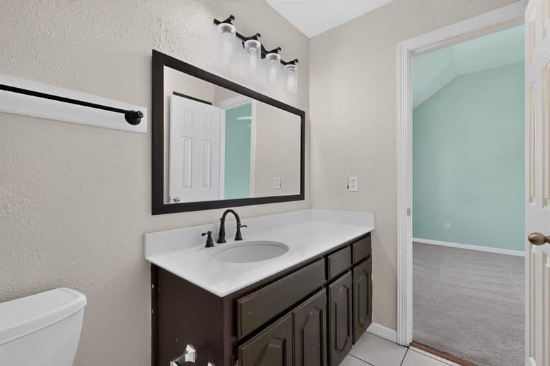 712 Regalwood Drive, DeSoto TX 75115 - Photo 23