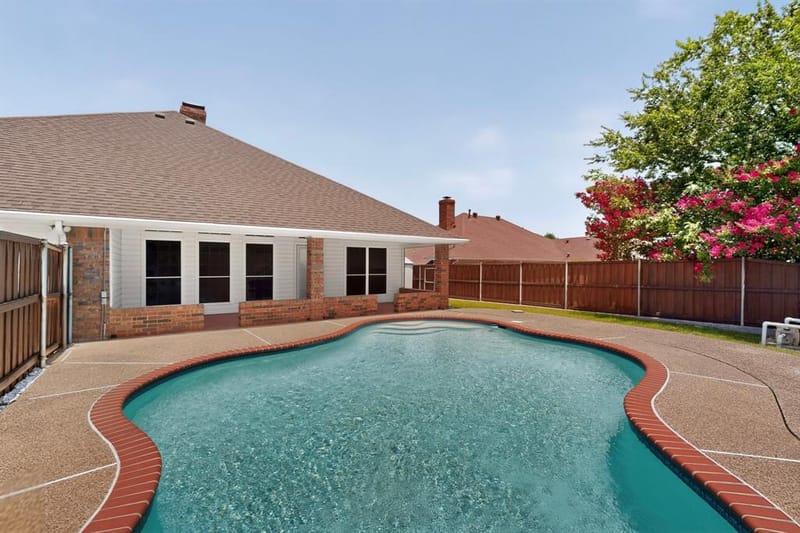 712 Regalwood Drive, DeSoto TX 75115 - Photo 27