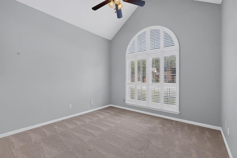 712 Regalwood Drive, DeSoto TX 75115 - Photo 17