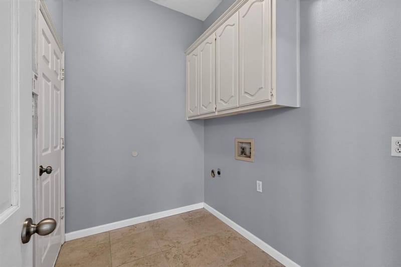 712 Regalwood Drive, DeSoto TX 75115 - Photo 26