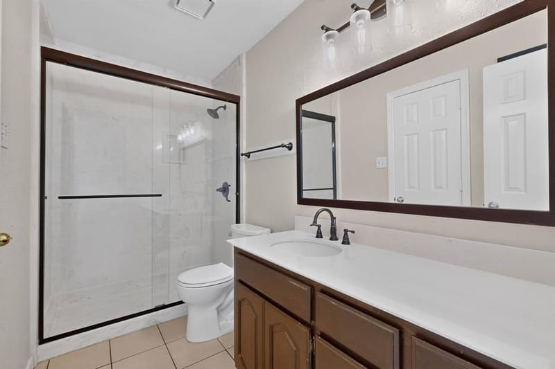 712 Regalwood Drive, DeSoto TX 75115 - Photo 22
