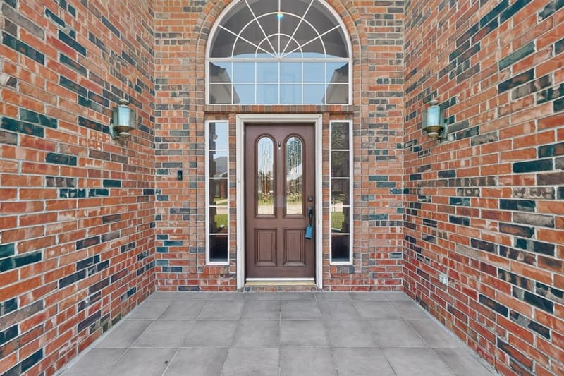 712 Regalwood Drive, DeSoto TX 75115 - Photo 3