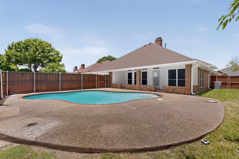 712 Regalwood Drive, DeSoto TX 75115 - Photo 28