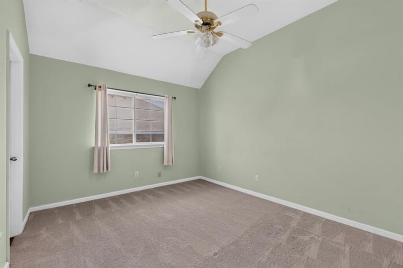 712 Regalwood Drive, DeSoto TX 75115 - Photo 20