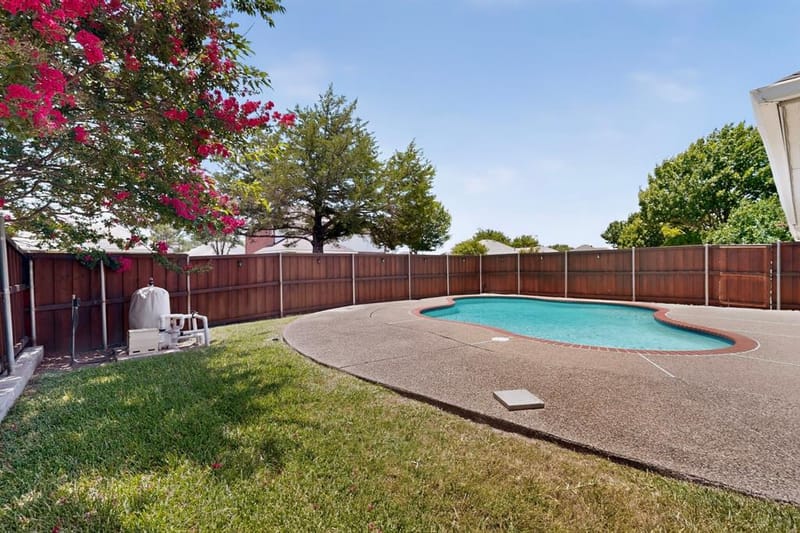 712 Regalwood Drive, DeSoto TX 75115 - Photo 30