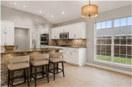 712 Regalwood Drive, DeSoto TX 75115 - Photo 33