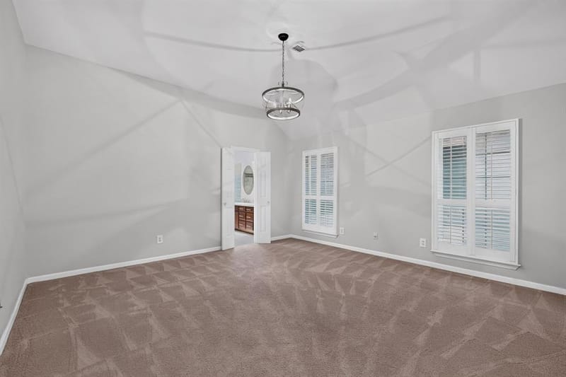 712 Regalwood Drive, DeSoto TX 75115 - Photo 14