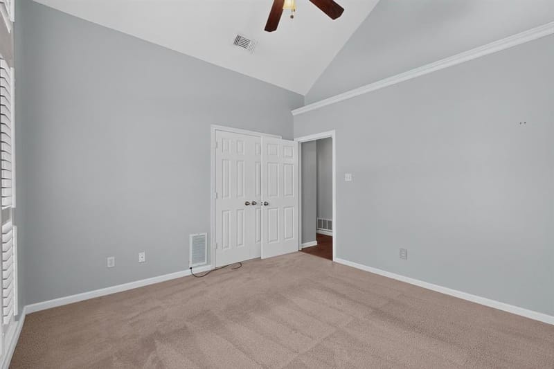 712 Regalwood Drive, DeSoto TX 75115 - Photo 18