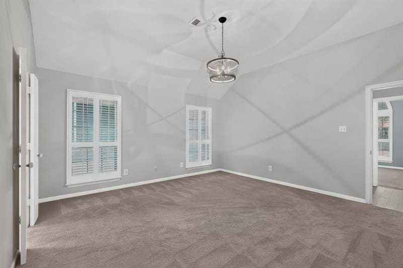 712 Regalwood Drive, DeSoto TX 75115 - Photo 37