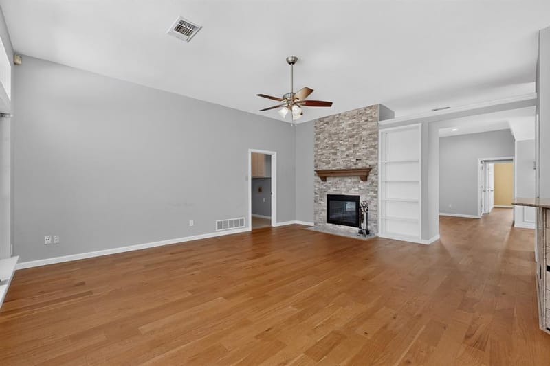 712 Regalwood Drive, DeSoto TX 75115 - Photo 35