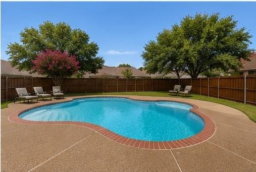 712 Regalwood Drive, DeSoto TX 75115 - Photo 31