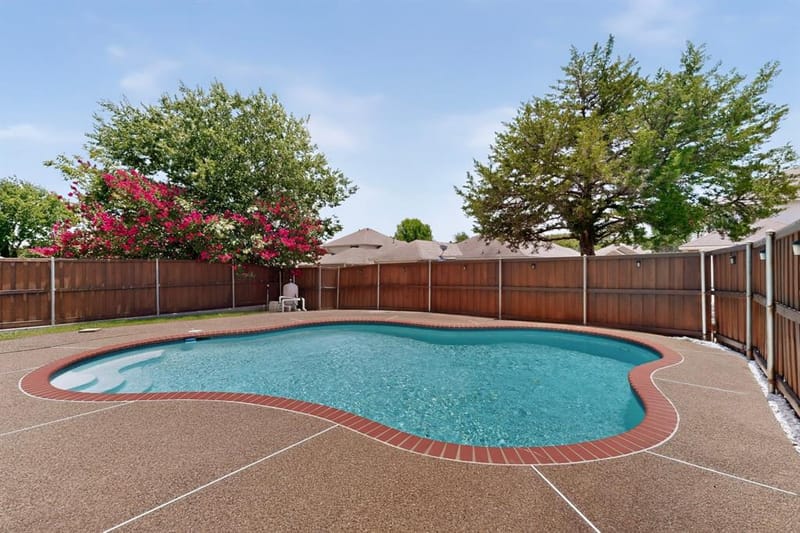 712 Regalwood Drive, DeSoto TX 75115 - Photo 29