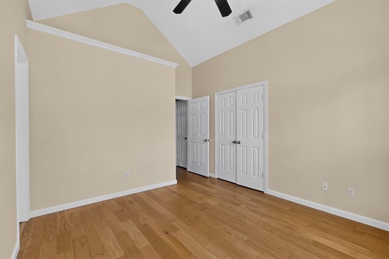 712 Regalwood Drive, DeSoto TX 75115 - Photo 25