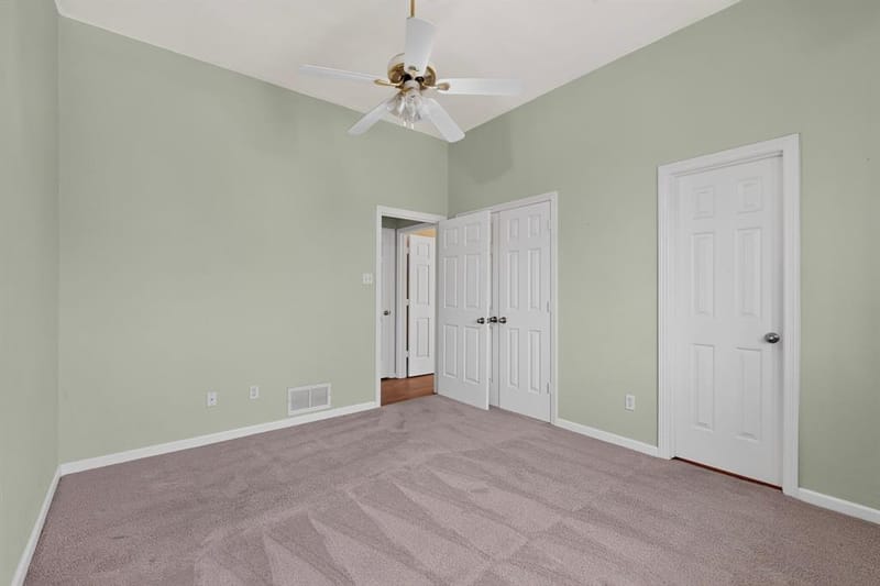 712 Regalwood Drive, DeSoto TX 75115 - Photo 21