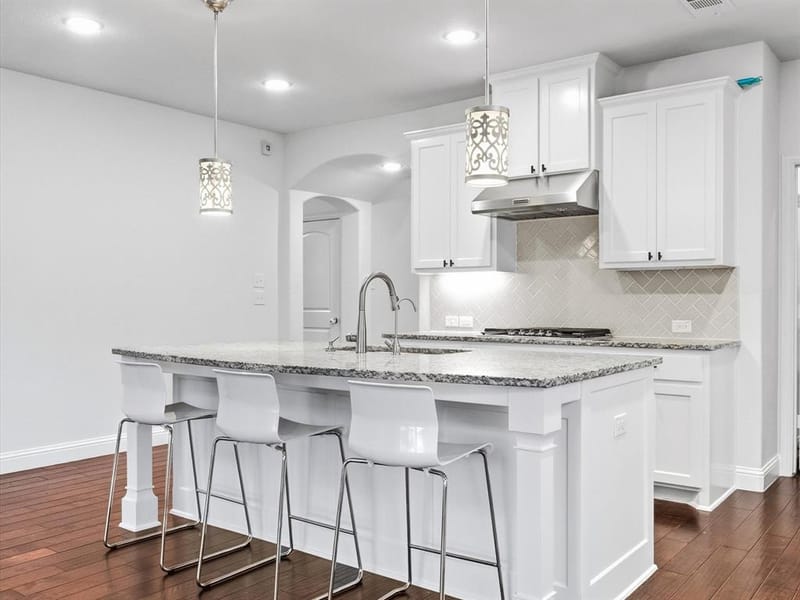 817 Winehart Street, Lewisville TX 75056 - Photo 23
