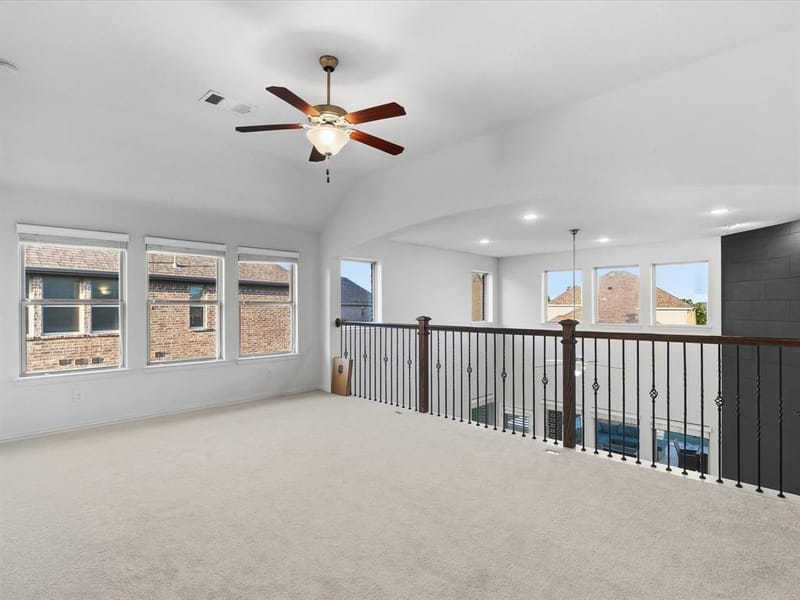 817 Winehart Street, Lewisville TX 75056 - Photo 27