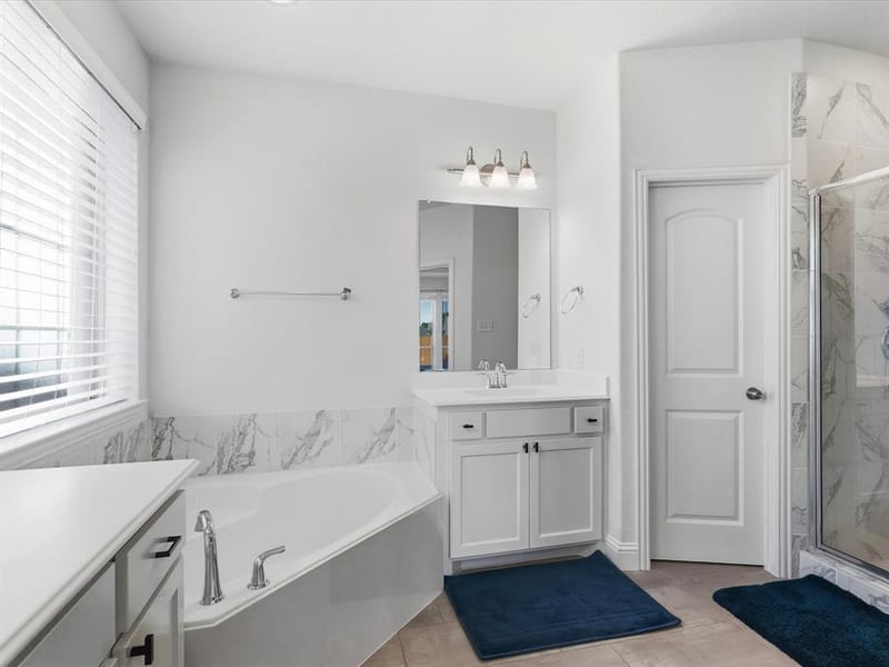 817 Winehart Street, Lewisville TX 75056 - Photo 16