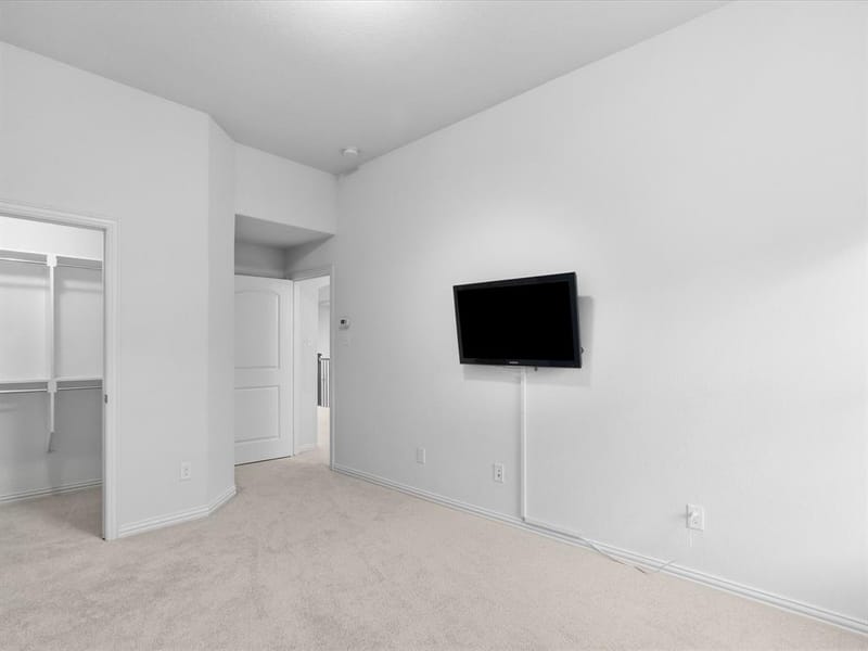 817 Winehart Street, Lewisville TX 75056 - Photo 32