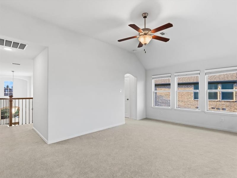 817 Winehart Street, Lewisville TX 75056 - Photo 28