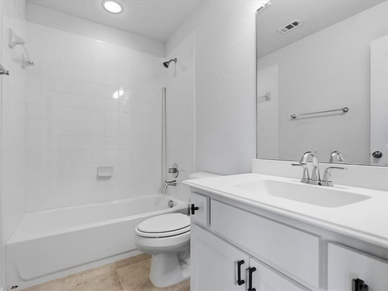 817 Winehart Street, Lewisville TX 75056 - Photo 40