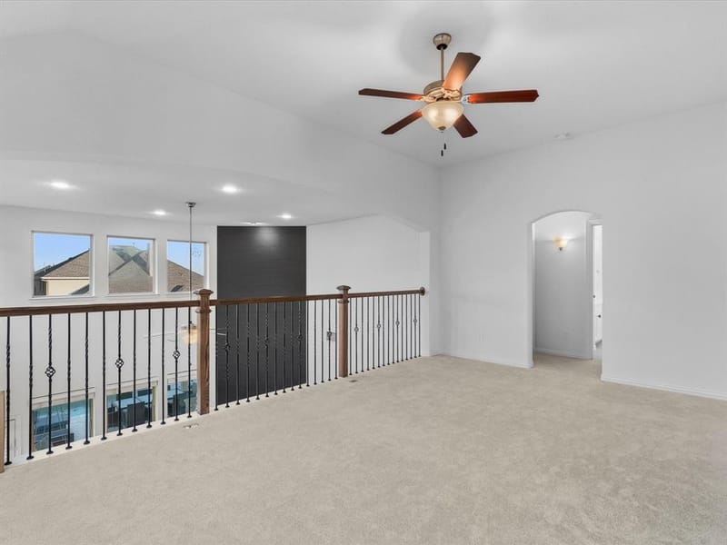 817 Winehart Street, Lewisville TX 75056 - Photo 29