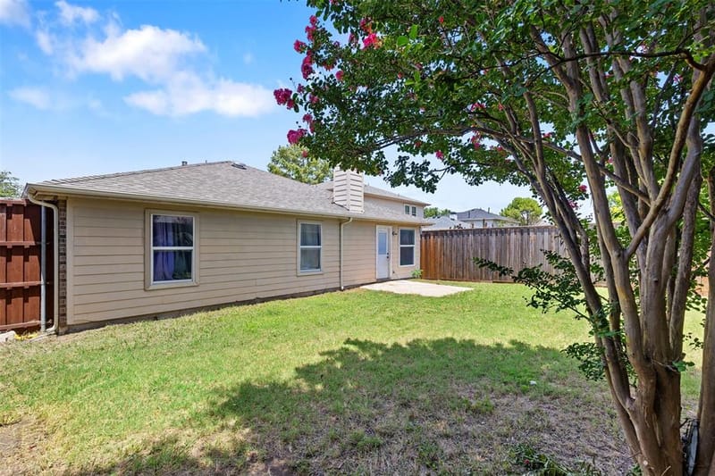 3207 Candlebrook Drive, Wylie TX 75098 - Photo 17