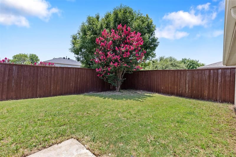 3207 Candlebrook Drive, Wylie TX 75098 - Photo 16