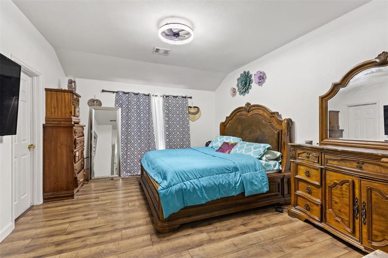 3207 Candlebrook Drive, Wylie TX 75098 - Photo 9