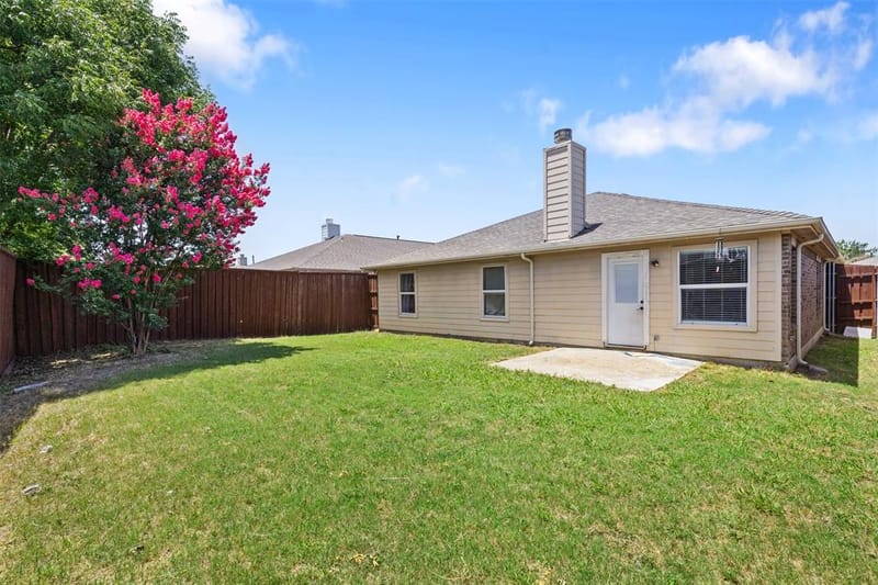 3207 Candlebrook Drive, Wylie TX 75098 - Photo 18