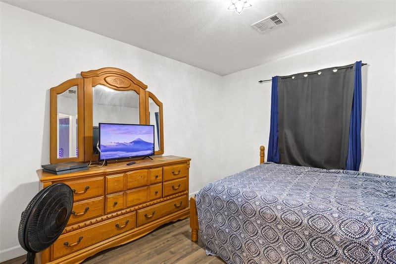 3207 Candlebrook Drive, Wylie TX 75098 - Photo 15