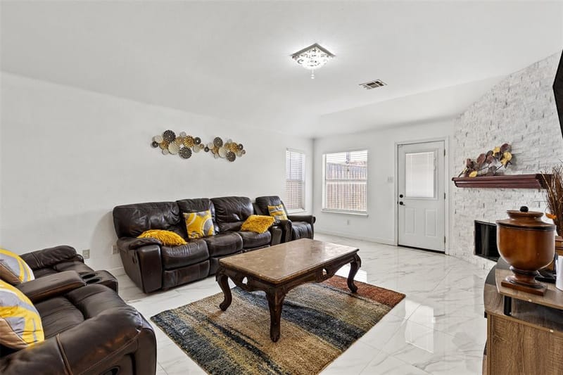 3207 Candlebrook Drive, Wylie TX 75098 - Photo 4