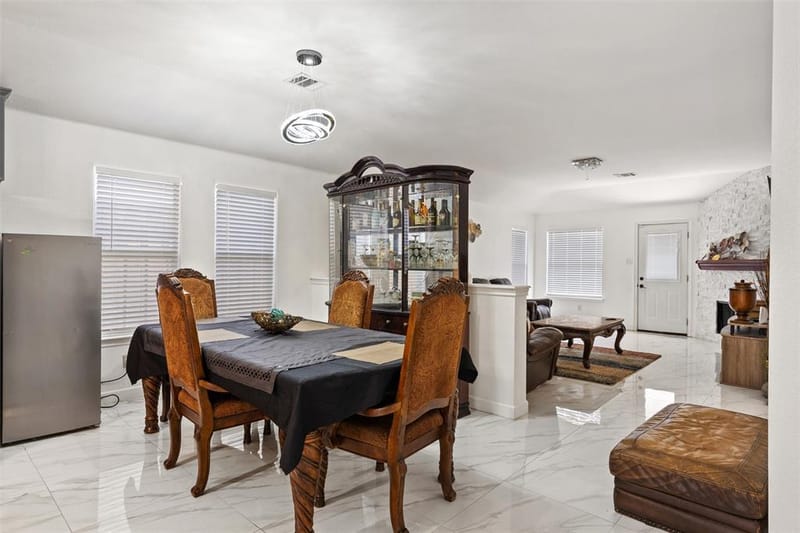 3207 Candlebrook Drive, Wylie TX 75098 - Photo 8