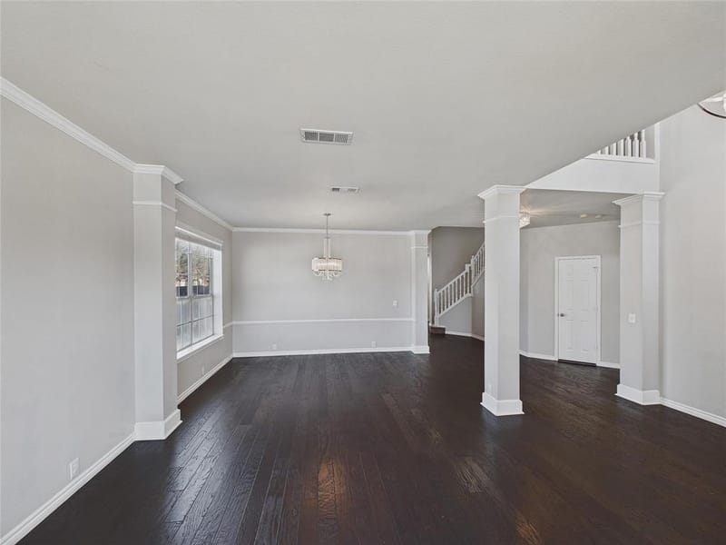 11672 Cape Royal Lane, Frisco TX 75033 - Photo 23