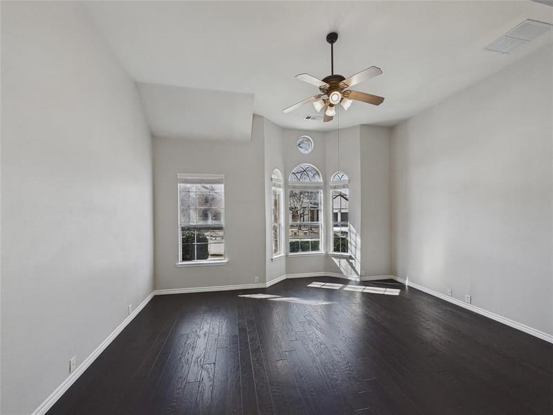 11672 Cape Royal Lane, Frisco TX 75033 - Photo 27
