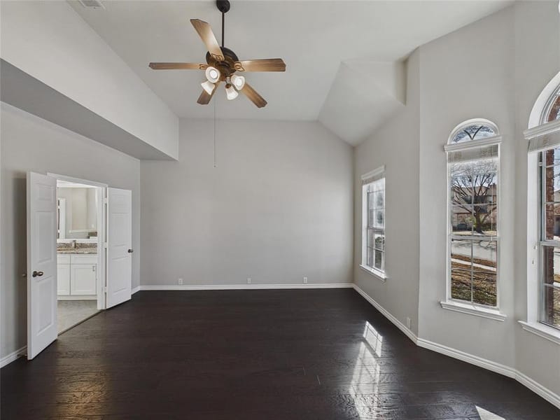 11672 Cape Royal Lane, Frisco TX 75033 - Photo 26
