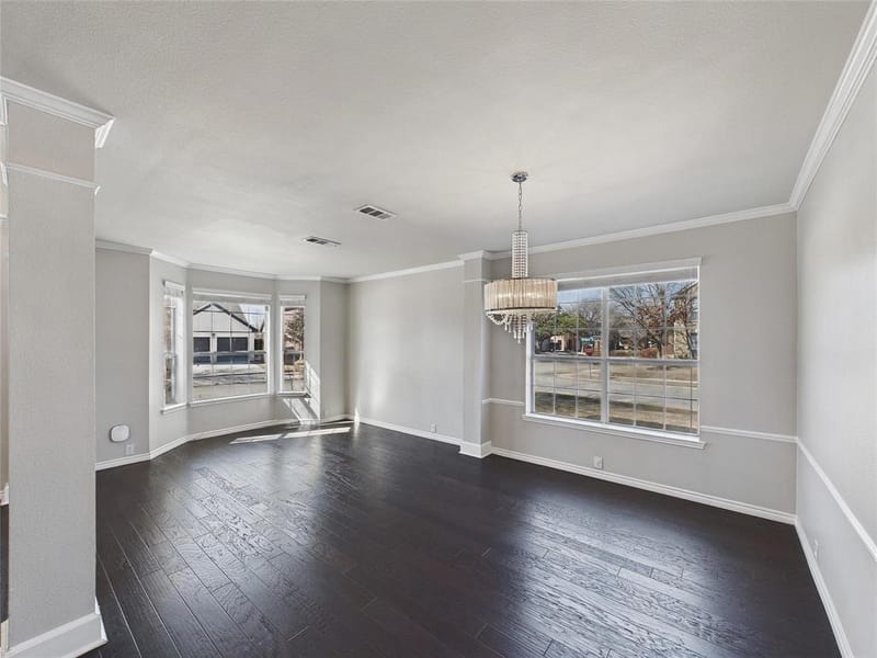 11672 Cape Royal Lane, Frisco TX 75033 - Photo 22