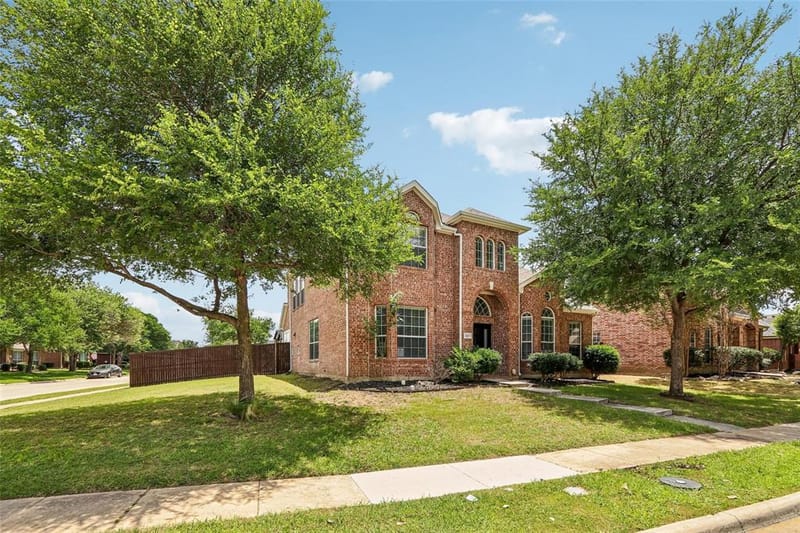 11672 Cape Royal Lane, Frisco TX 75033 - Photo 3