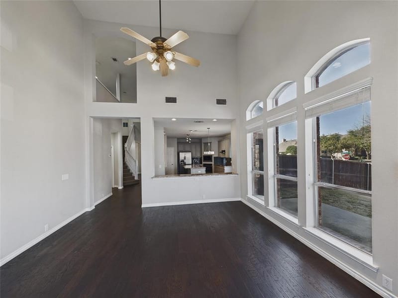 11672 Cape Royal Lane, Frisco TX 75033 - Photo 36