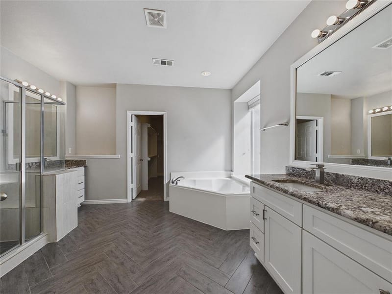 11672 Cape Royal Lane, Frisco TX 75033 - Photo 28