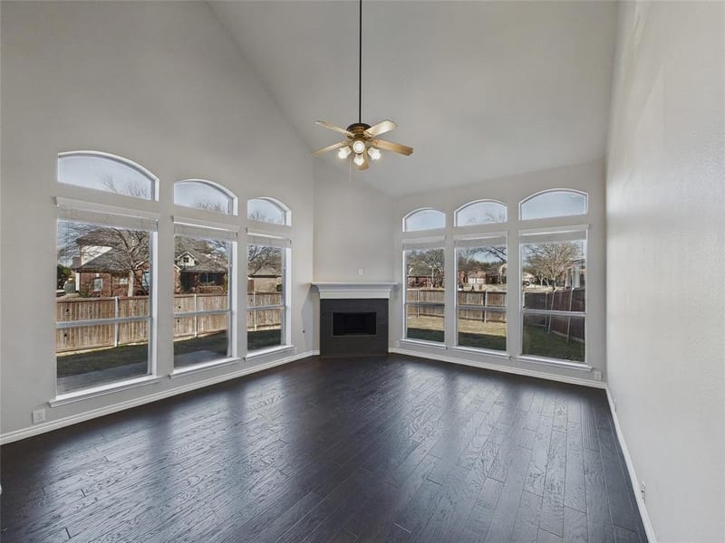 11672 Cape Royal Lane, Frisco TX 75033 - Photo 20