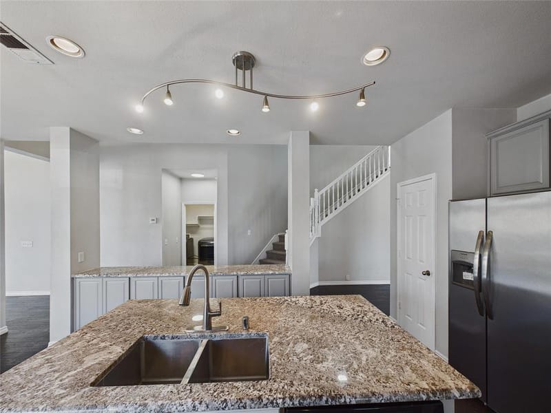 11672 Cape Royal Lane, Frisco TX 75033 - Photo 9